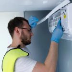 Complete Solutions Heating & Cooling AC Repair Services