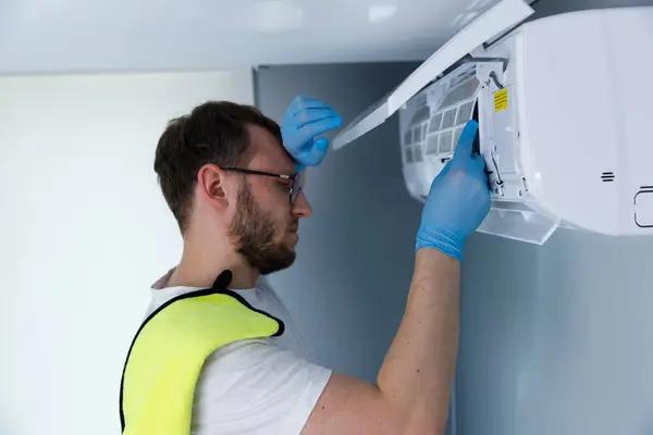 Complete Solutions Heating & Cooling AC Repair Services