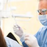 Deep Teeth Cleaning and Root Planing Effective Treatment for Healthy Gums