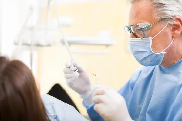 Deep Teeth Cleaning and Root Planing Effective Treatment for Healthy Gums