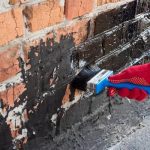 Strategic Water Intrusion Solutions for Crawlspace Concerns