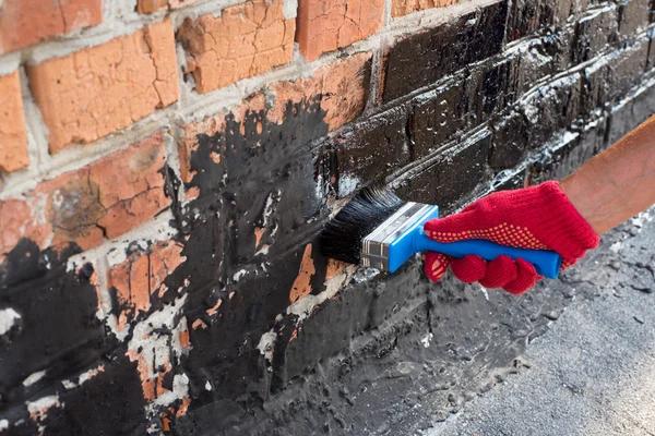 Strategic Water Intrusion Solutions for Crawlspace Concerns