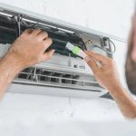 Complete Air Conditioning Repair Solutions in Cleburne