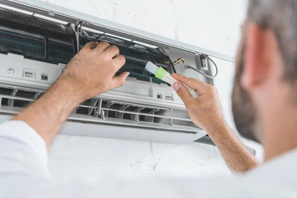 Complete Air Conditioning Repair Solutions in Cleburne