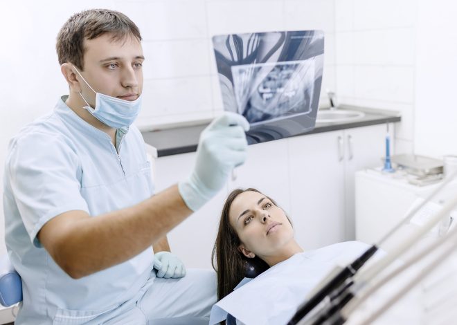 Dental SEO Basics Every Practice Should Understand