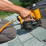 Transform Your Property with Fairlawn Roofing Services