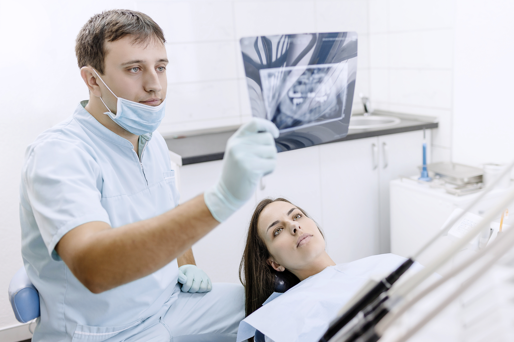 Dental SEO Basics Every Practice Should Understand