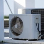 Efficient ac repair round rock for Better Cooling Performance