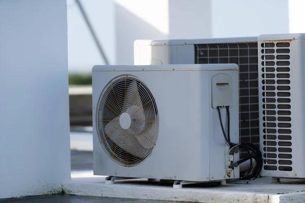 Efficient ac repair round rock for Better Cooling Performance