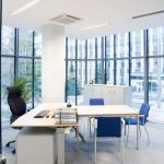 Trusted Glide Window Cleaning Services for Cleaner Properties