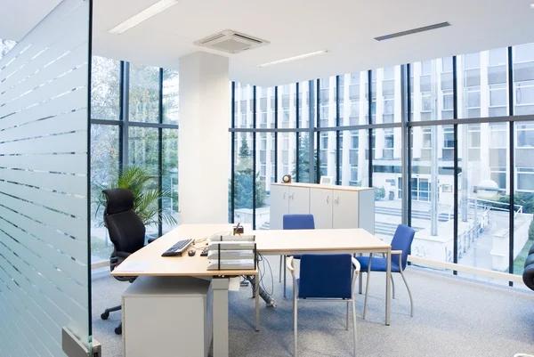 Trusted Glide Window Cleaning Services for Cleaner Properties