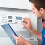 Reliable hvac Solutions for Heating and Cooling Needs