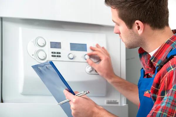 Reliable hvac Solutions for Heating and Cooling Needs