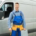 Trusted Plumber Calgary for Expert Plumbing Solutions