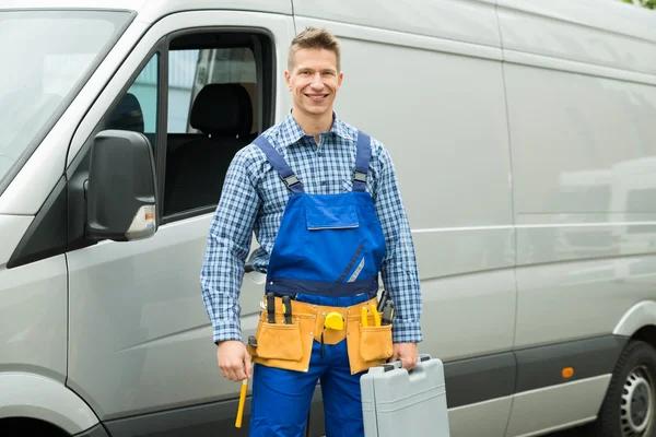 Trusted Plumber Calgary for Expert Plumbing Solutions