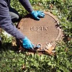 Complete Guide to Septic Inspection Severna Park
