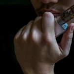 Choose and consume one of the strongest THCP vapes