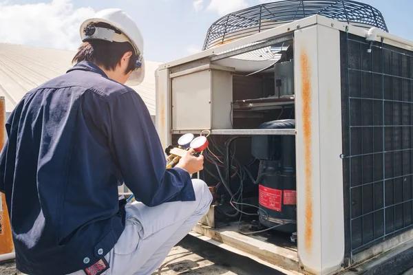 Understanding Why an HVAC Company Is Important for Comfortable Indoor Spaces