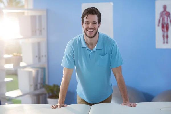 Exploring Treatment Options With a Northern Beaches Physio