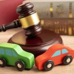 Car Accident Lawyer Steps to Take After an Auto Accident