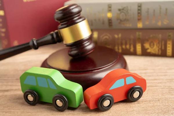 Car Accident Lawyer Steps to Take After an Auto Accident