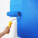 Practical Ways to Make Interior Paint Last Longer