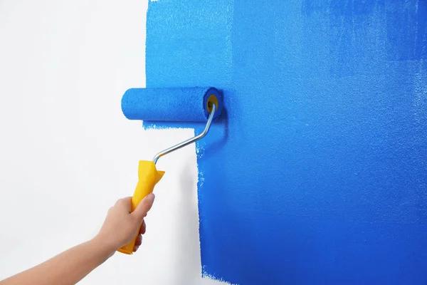 Practical Ways to Make Interior Paint Last Longer
