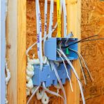 Planning a Residential Rewiring Project in Vineyard