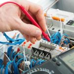 Experienced Electrician Contractor Portland Homeowners Can Rely On