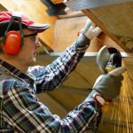 Explore Services from Dave’s Home Experts & Roofing