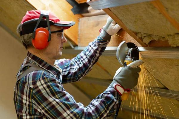 Explore Services from Dave’s Home Experts & Roofing