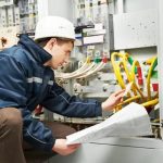 Local Furnace Repair Raleigh Experts at Your Service