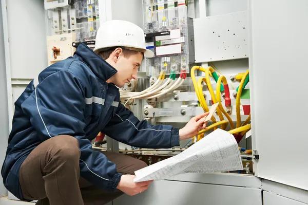 Local Furnace Repair Raleigh Experts at Your Service