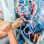 Professional Raleigh AC Repair You Can Count On
