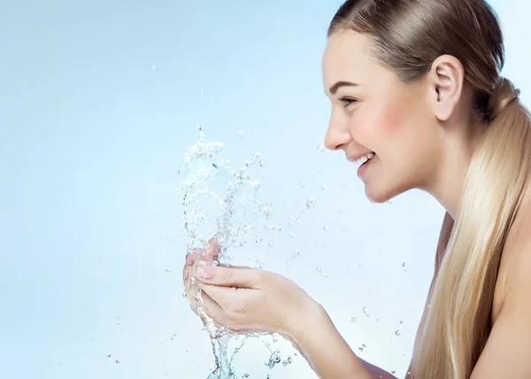 Understanding NAD+ Injections and Their Role in Wellness Care