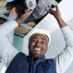 Complete HVAC Services from Cool R Us, Inc A/C & Heating