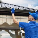 Dependable Gettysburg PA Roofer for Every Project