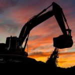 Top-Rated Excavation Near Me for Professional Results