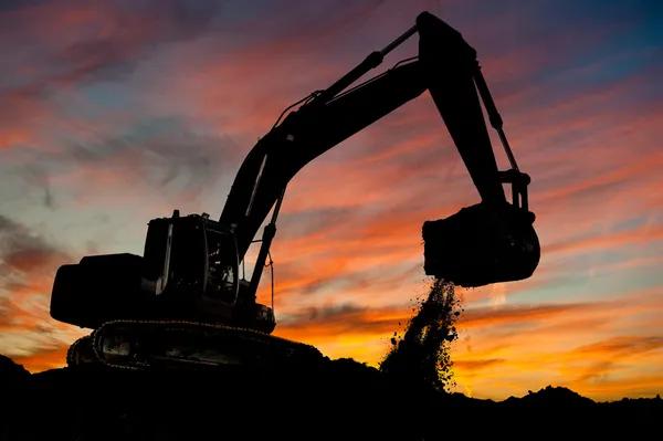 Top-Rated Excavation Near Me for Professional Results