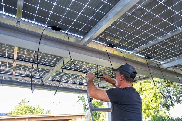 Longview Roof Installation Services You Can Trust