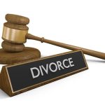Find Helpful Legal Information and Guidance for Florida Family Law Matters