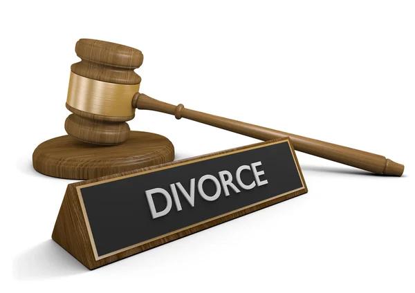 Find Helpful Legal Information and Guidance for Florida Family Law Matters