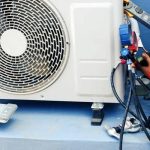 Common HVAC Problems That Require Professional Repair