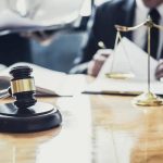 Miami Legal Counsel for Business & Real Estate