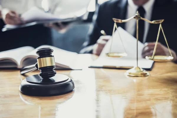 Miami Legal Counsel for Business & Real Estate