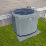 Trusted Phelan AC Repair Experts