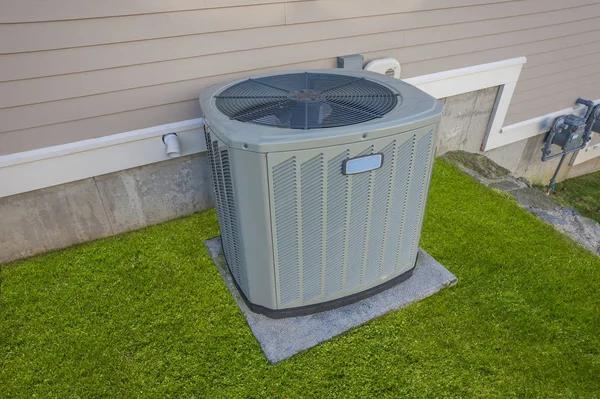 Trusted Phelan AC Repair Experts