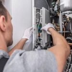 Reliable Ductless Heating and Cooling Options for Every Season