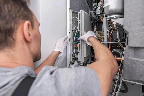 Reliable Ductless Heating and Cooling Options for Every Season