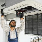 Fast and Dependable Furnace Repair Palm Desert Services